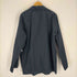 エイトン ATON COTTON TYPEWRITER TALORED JACKET メンズ 48