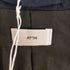 エイトン ATON COTTON TYPEWRITER TALORED JACKET メンズ 48