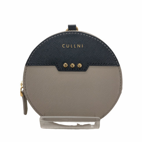 クルニ CULLNI 別注 COIN CASE メンズ