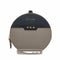 クルニ CULLNI 別注 COIN CASE メンズ