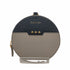 クルニ CULLNI 別注 COIN CASE メンズ