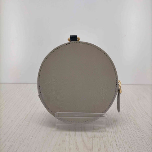 クルニ CULLNI 別注 COIN CASE メンズ