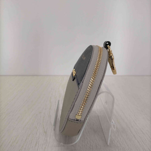 クルニ CULLNI 別注 COIN CASE メンズ