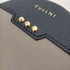 クルニ CULLNI 別注 COIN CASE メンズ