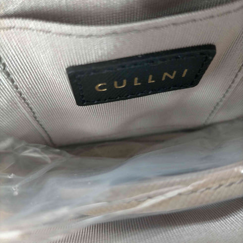 クルニ CULLNI 別注 COIN CASE メンズ