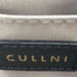 クルニ CULLNI 別注 COIN CASE メンズ