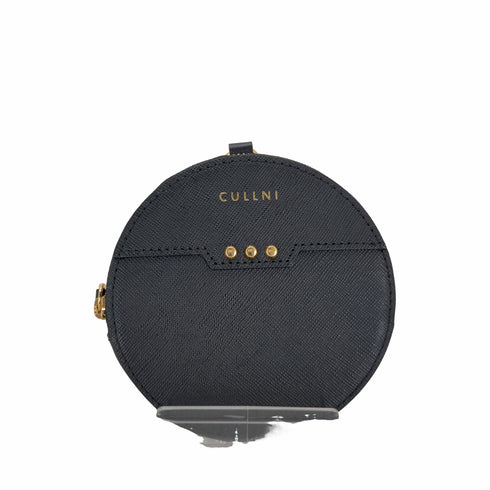 クルニ CULLNI COIN CASE メンズ