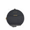 クルニ CULLNI COIN CASE メンズ
