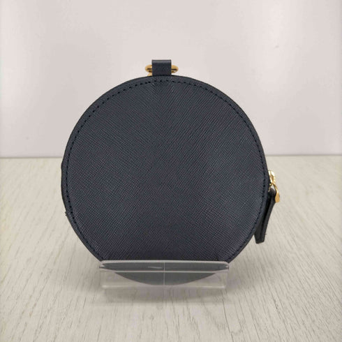 クルニ CULLNI COIN CASE メンズ