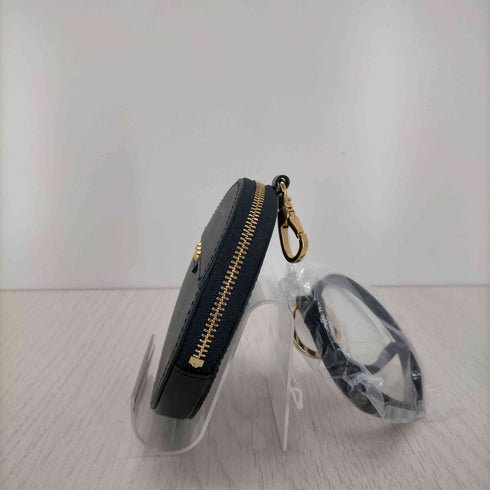 クルニ CULLNI COIN CASE メンズ