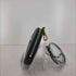 クルニ CULLNI COIN CASE メンズ