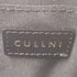クルニ CULLNI COIN CASE メンズ