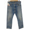 リーバイス Levis 501ボタンフライデニム メンズ US:34-35