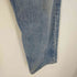リーバイス Levis 501ボタンフライデニム メンズ US:34-35