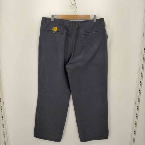 エフビーカウンティ FB COUNTY 90S ワークパンツ ビッグサイズ メンズ 36