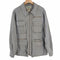 エルエルビーン L.L.Bean サファリジャケット メンズ import:M