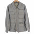 エルエルビーン L.L.Bean サファリジャケット メンズ import:M