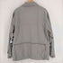 エルエルビーン L.L.Bean サファリジャケット メンズ import:M