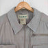 エルエルビーン L.L.Bean サファリジャケット メンズ import:M