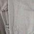 エルエルビーン L.L.Bean サファリジャケット メンズ import:M