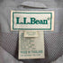 エルエルビーン L.L.Bean サファリジャケット メンズ import:M