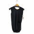 アレキサンダーワン Alexander Wang ノースリーブニットワンピース レディース JPN:S