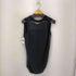 アレキサンダーワン Alexander Wang ノースリーブニットワンピース レディース JPN:S