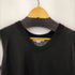 アレキサンダーワン Alexander Wang ノースリーブニットワンピース レディース JPN:S
