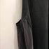 アレキサンダーワン Alexander Wang ノースリーブニットワンピース レディース JPN:S