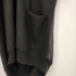 アレキサンダーワン Alexander Wang ノースリーブニットワンピース レディース JPN:S