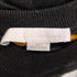 アレキサンダーワン Alexander Wang ノースリーブニットワンピース レディース JPN:S
