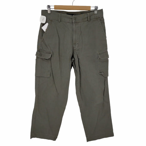 ドッカーズ DOCKERS チノカーゴパンツ メンズ US:34-35