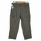 ドッカーズ DOCKERS チノカーゴパンツ メンズ US:34-35