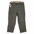 ドッカーズ DOCKERS チノカーゴパンツ メンズ US:34-35