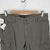 ドッカーズ DOCKERS チノカーゴパンツ メンズ US:34-35
