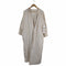 トゥデイフル TODAYFUL Vintage Surgical Dress ヴィンテージサージカルガウン レディース 38