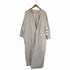 トゥデイフル TODAYFUL Vintage Surgical Dress ヴィンテージサージカルガウン レディース 38