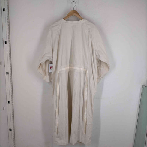 トゥデイフル TODAYFUL Vintage Surgical Dress ヴィンテージサージカルガウン レディース 38
