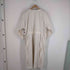 トゥデイフル TODAYFUL Vintage Surgical Dress ヴィンテージサージカルガウン レディース 38