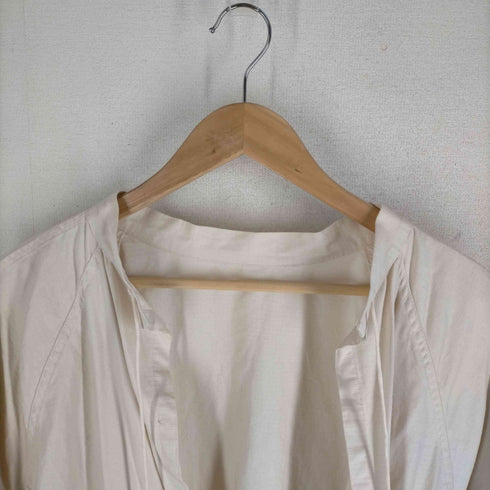 トゥデイフル TODAYFUL Vintage Surgical Dress ヴィンテージサージカルガウン レディース 38