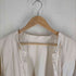 トゥデイフル TODAYFUL Vintage Surgical Dress ヴィンテージサージカルガウン レディース 38
