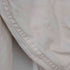 トゥデイフル TODAYFUL Vintage Surgical Dress ヴィンテージサージカルガウン レディース 38