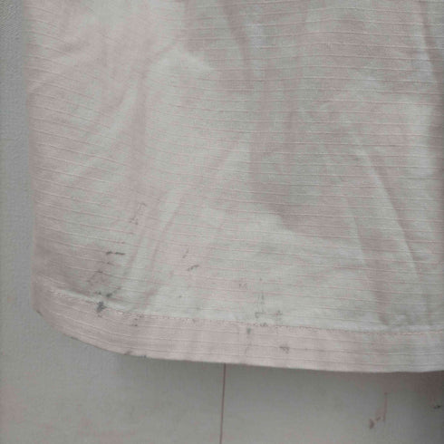 トゥデイフル TODAYFUL Vintage Surgical Dress ヴィンテージサージカルガウン レディース 38