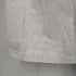 トゥデイフル TODAYFUL Vintage Surgical Dress ヴィンテージサージカルガウン レディース 38