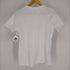 エックスガール X-girl WELL-KNOWN LOGO S/S REGULAR TEE レディース JPN:2