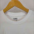 エックスガール X-girl WELL-KNOWN LOGO S/S REGULAR TEE レディース JPN:2