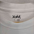 エックスガール X-girl WELL-KNOWN LOGO S/S REGULAR TEE レディース JPN:2