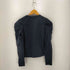 ワイズ Y’s 袖タックデザイン L/S カットソー レディース