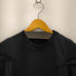 ワイズ Y’s 袖タックデザイン L/S カットソー レディース