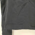 ワイズ Y’s 袖タックデザイン L/S カットソー レディース